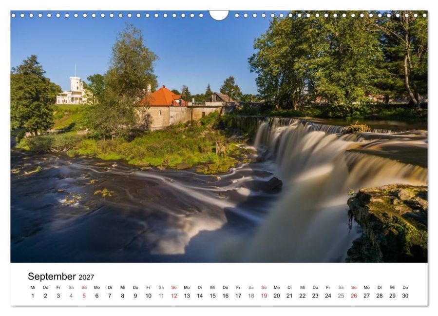 InsideView 14