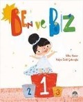 Ben ve Biz - Utku Haser