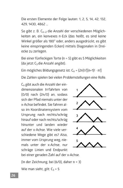 InsideView 3
