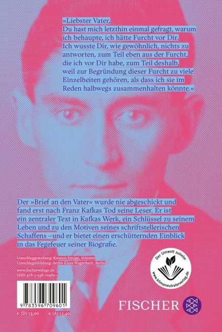 InsideView 5