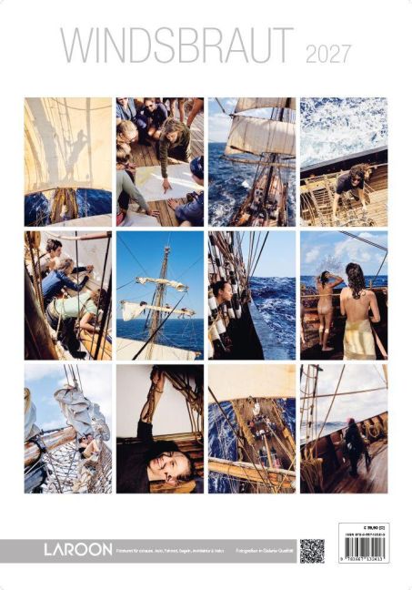 InsideView 13