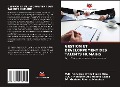 Cover-Bild zum Titel 'GESTION ET DÉVELOPPEMENT DES TALENTS HUMAINS' von 'M. C. Francisco Javier Flores Rico, M. A. R. H Héctor Luis Medina López, Gustavo Álvarez Mendoza'