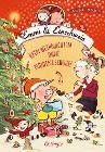  Emmi & Einschwein 4. Kein Weihnachten ohne Puddingschuhe!