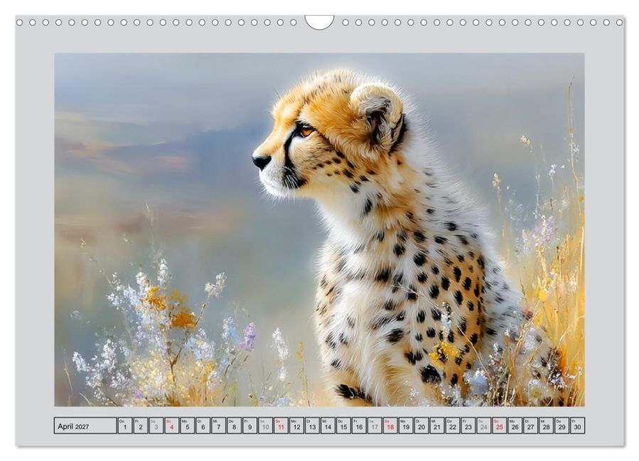 InsideView 9
