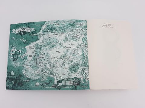 InsideView 4