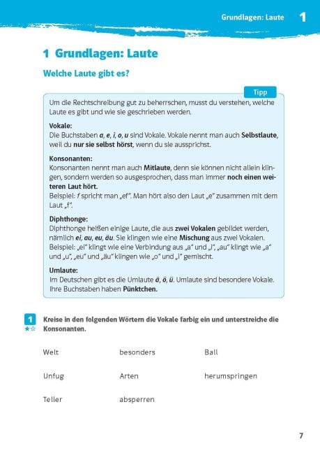 InsideView 2