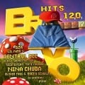 Bravo Hits Vol.120 - Various