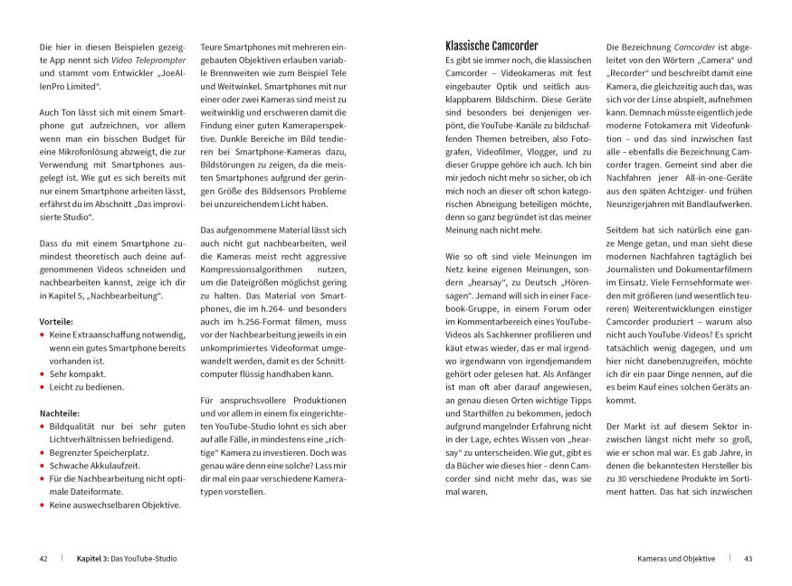 InsideView 2