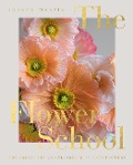Cover-Bild zum Titel 'The Flower School' von 'Joseph Massie'