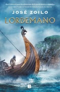 Cover-Bild zum Titel 'Lordemano (Spanish Edition)' von 'Jose Zoilo Hernandez'