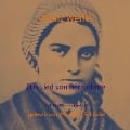 Cover-Bild zum Titel 'Das Lied von Bernadette' von 'Franz Werfel'