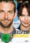 Silver Linings - 