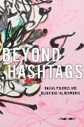 Beyond Hashtags - Sarah Florini