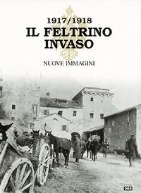 Nuove immagini - 