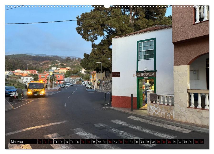 InsideView 9