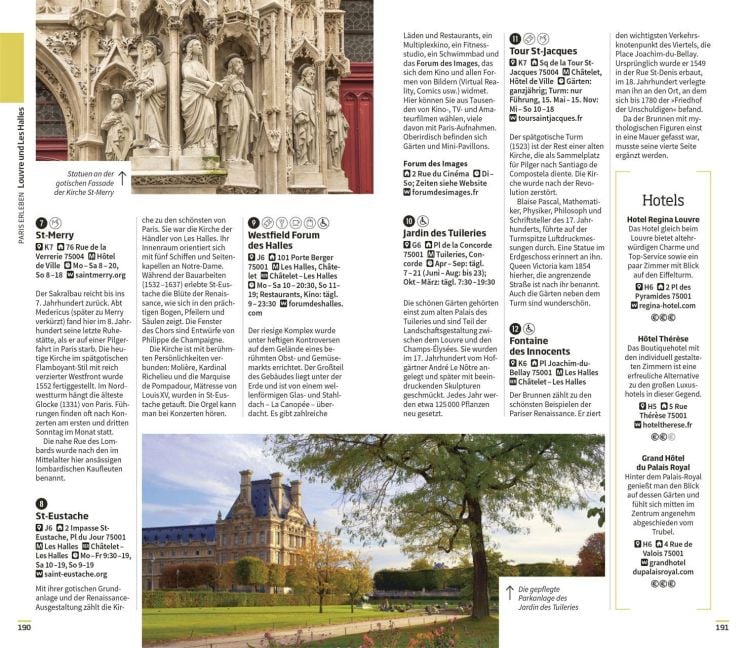 InsideView 10