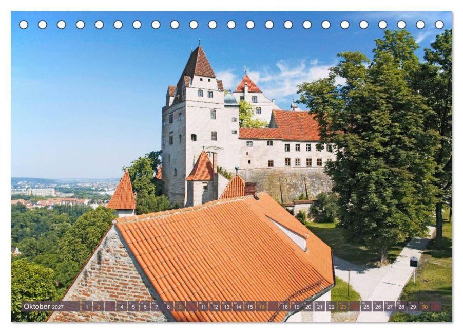 InsideView 2