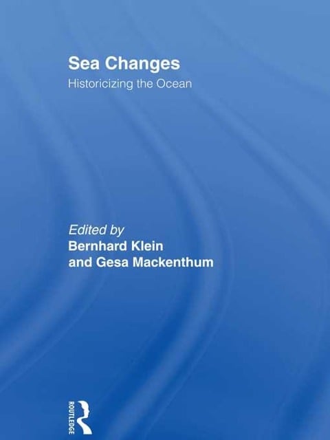 Sea Changes - 
