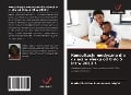 Cover-Bild zum Titel 'Konsultacje medyczne dla dzieci w wieku od 0 do 5 lat w 2013 r.' von 'Marie-Christine Emmanuela Adjobi'
