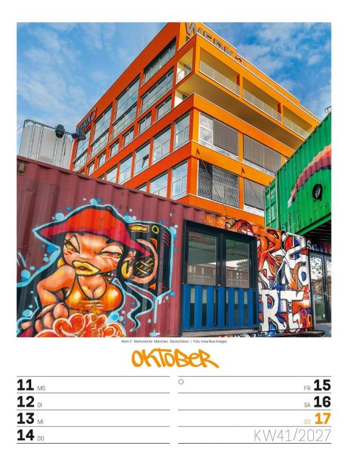 InsideView 45