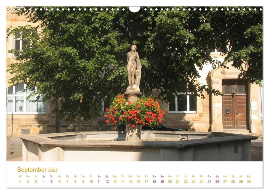 InsideView 14