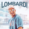 Cover-Bild zum Titel 'Lombardi' von 'Pietro Lombardi'