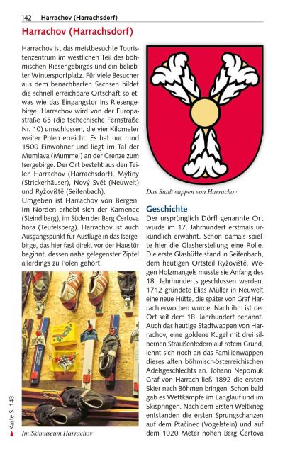 InsideView 24