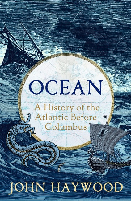 Ocean - John Haywood
