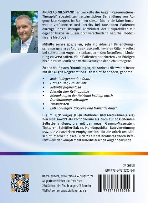 InsideView 19