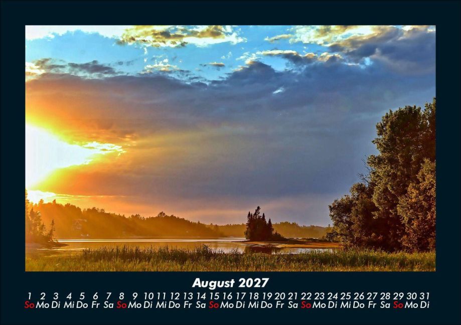 InsideView 12