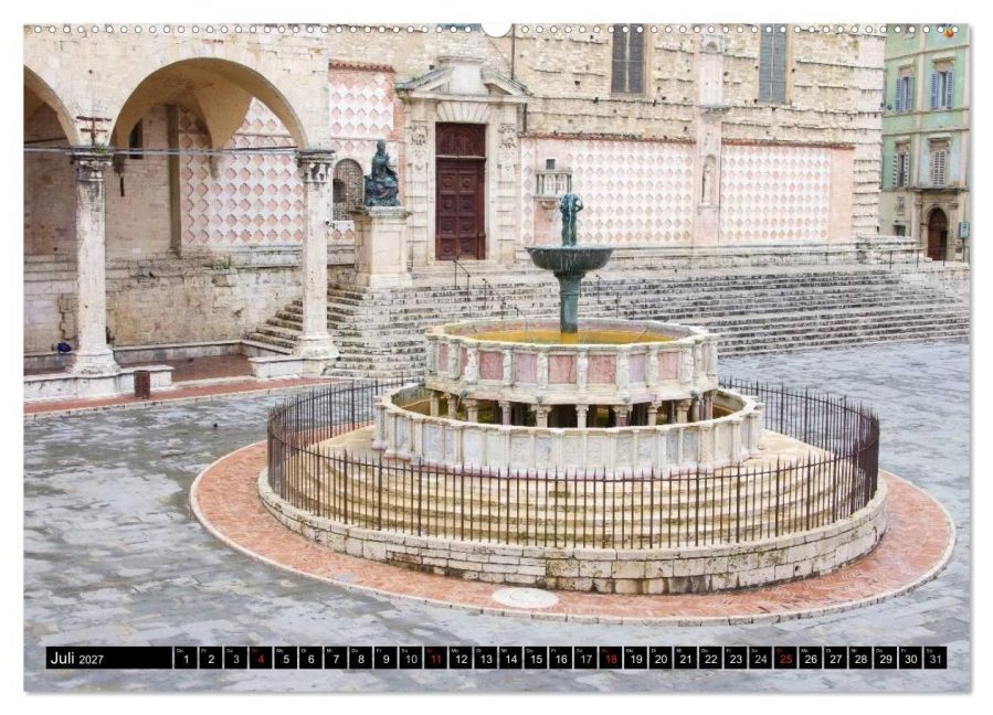 InsideView 11