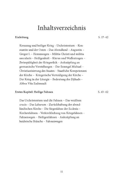 InsideView 3