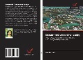 Cover-Bild zum Titel 'Zrozumie¿ decentralizacj¿' von 'Amal K. Ali'