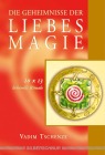  Die Geheimnisse der Liebesmagie