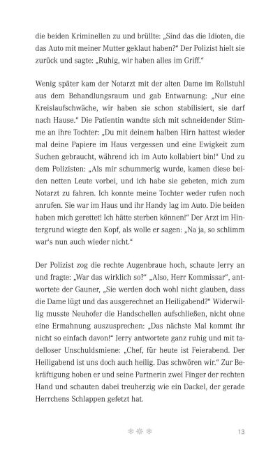 InsideView 4