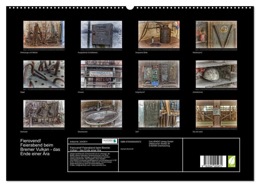 InsideView 4