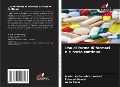 Cover-Bild zum Titel 'Uso di forme di farmaci a rilascio continuo' von 'Maziar Karimzadeh Jouzdani, Fatemeh Nomiri, Anita Amini'