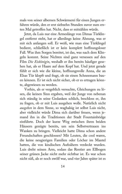 InsideView 6