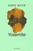 Cover-Bild zum Titel 'Yosemite' von 'John Muir'