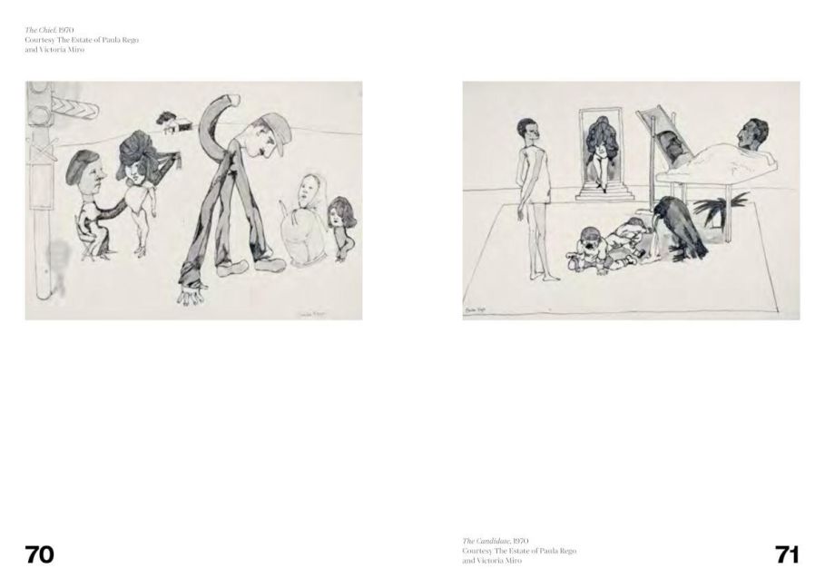 InsideView 14