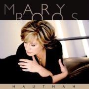 Hautnah - Mary Roos