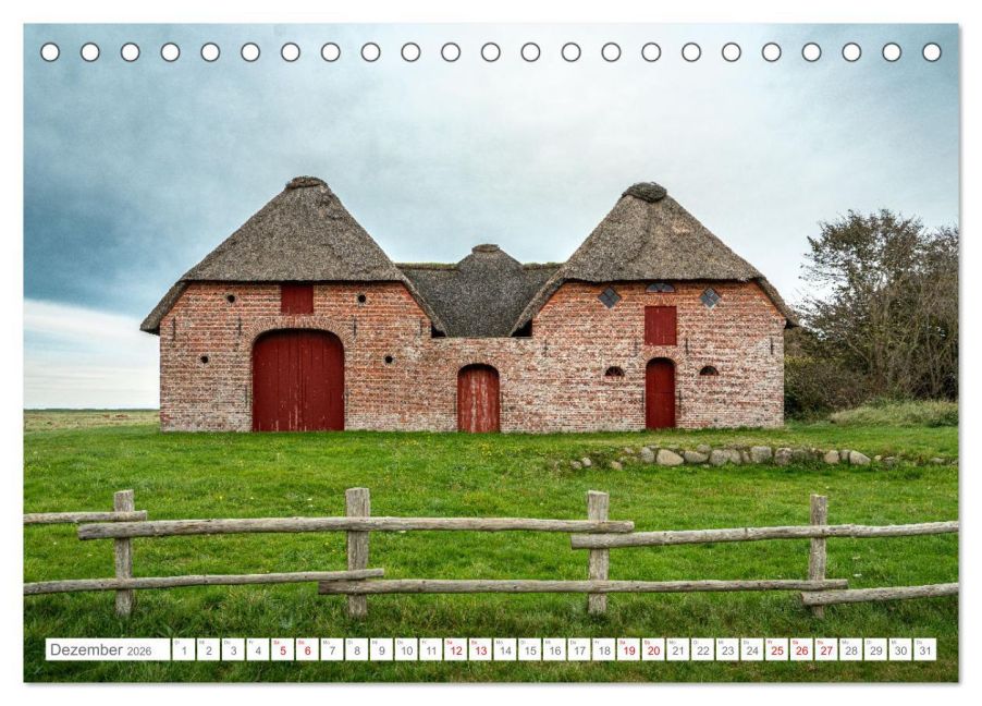 InsideView 4