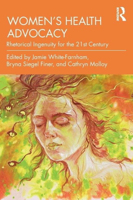 Women's Health Advocacy - 