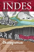 Ökologismus - 