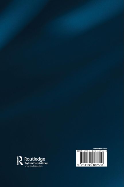 InsideView 1
