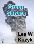 Green Sahara - Les W Kuzyk