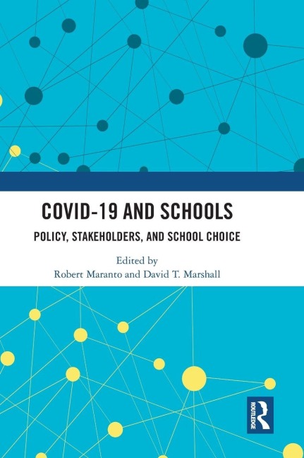 COVID-19 and Schools - 