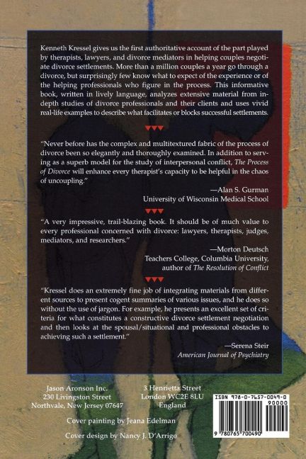 InsideView 1