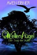 Wellenflügel 2 - Awen Eibner