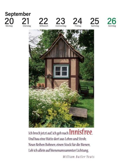 InsideView 4